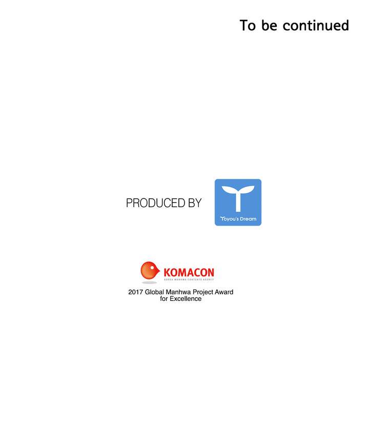 The Greatest Wolf of My Life - Chapter 24 Page 27