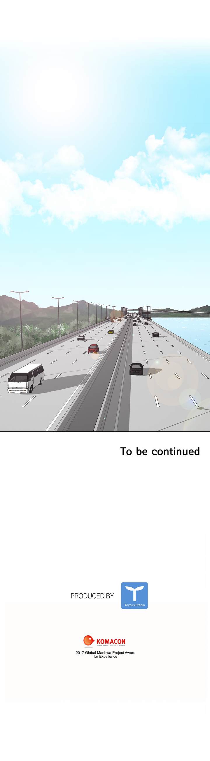 The Greatest Wolf of My Life - Chapter 70 Page 30