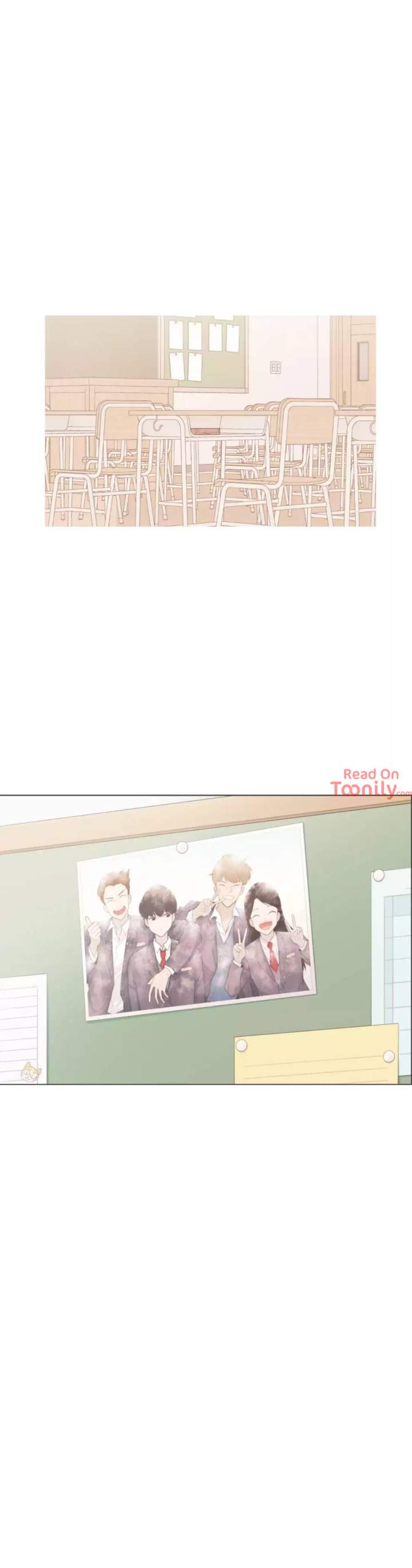 Something About Us - Chapter 109 Page 24