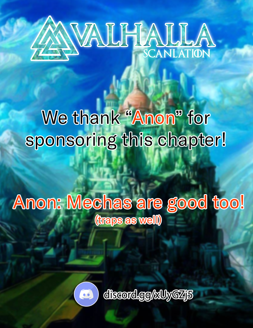 Sekkaku Cheat wo Moratte Isekai ni Teni shita n dakara, Suki na you ni Ikitemitai - Chapter 19 Page 22