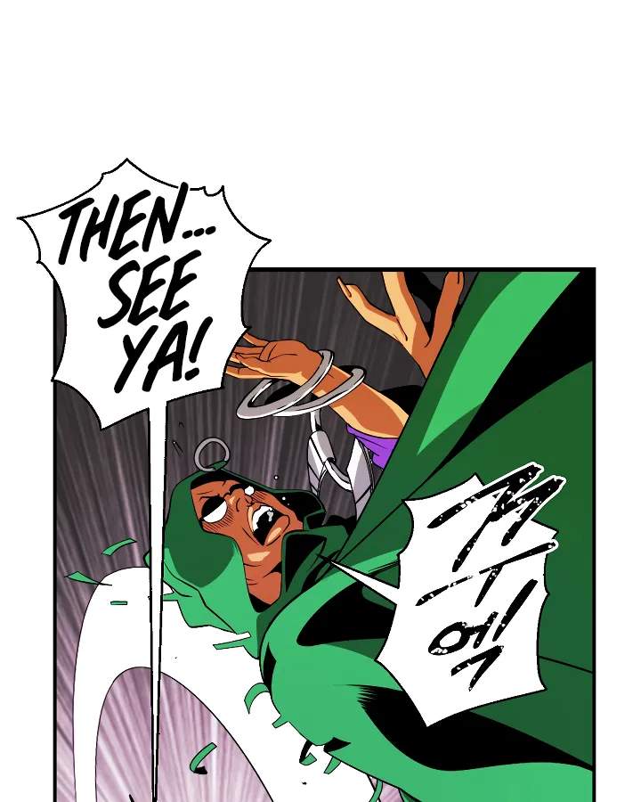 I’m Destined For Greatness! - Chapter 12 Page 55