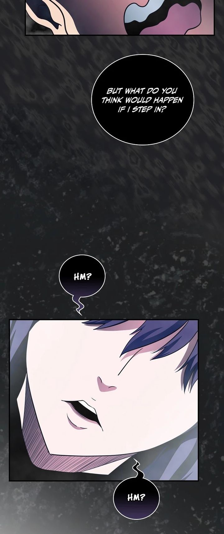 I’m Destined For Greatness! - Chapter 134 Page 34