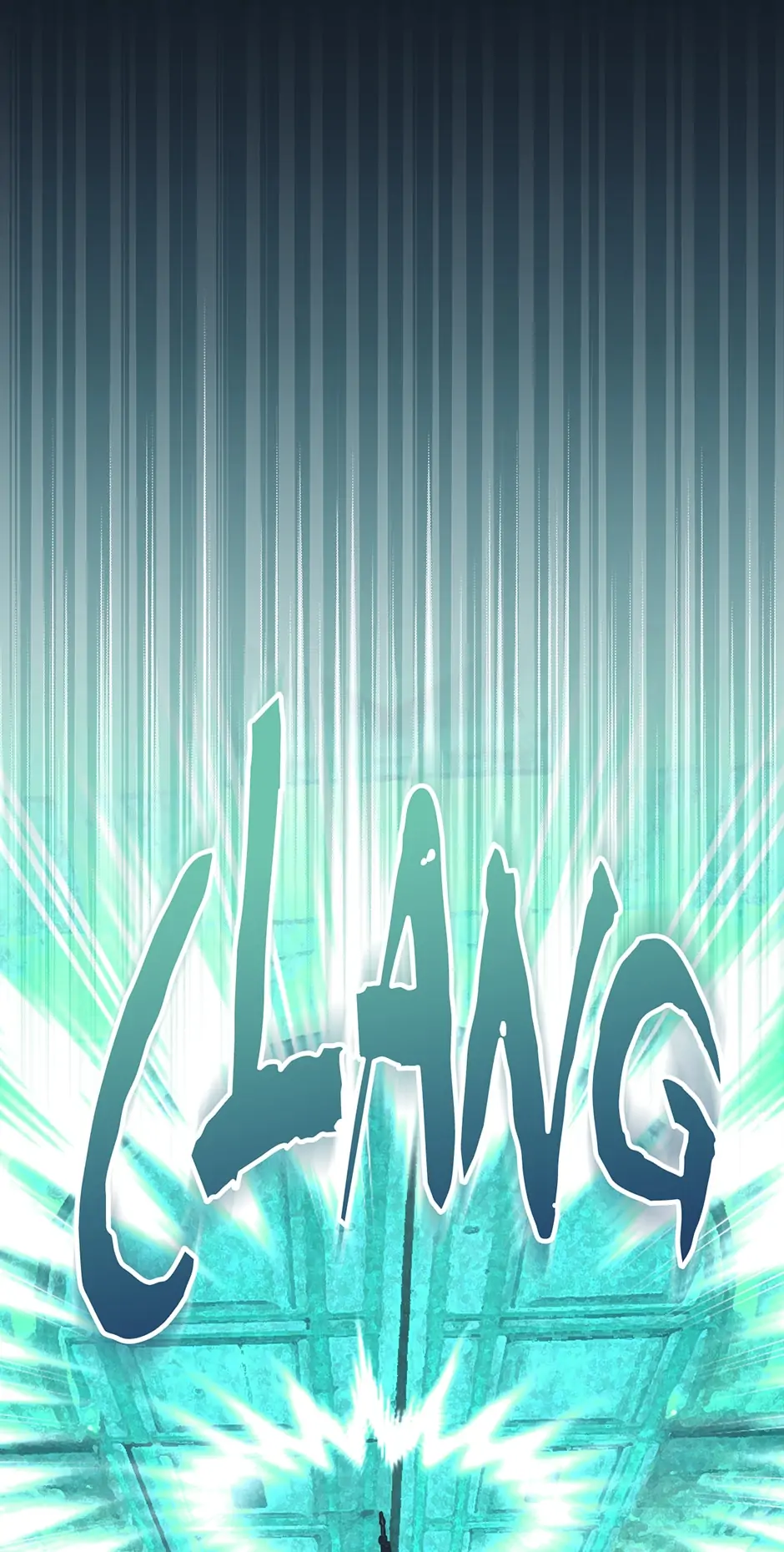 I’m Destined For Greatness! - Chapter 162 Page 72