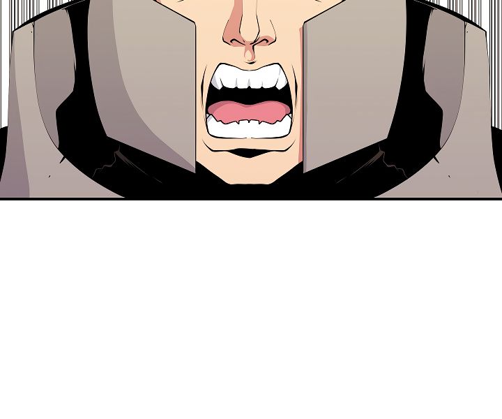 I’m Destined For Greatness! - Chapter 45 Page 3