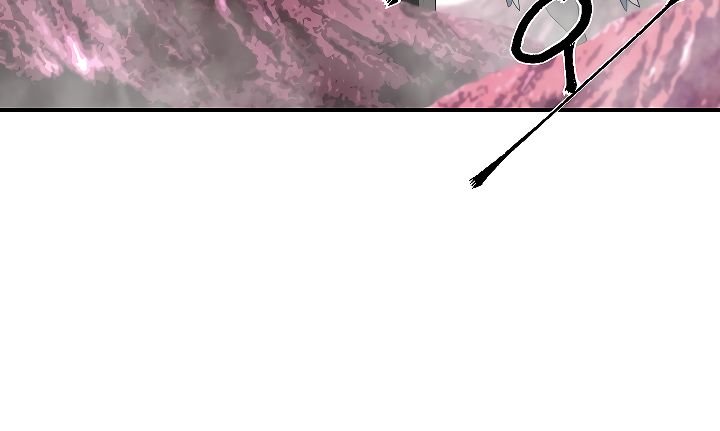 I’m Destined For Greatness! - Chapter 48 Page 113