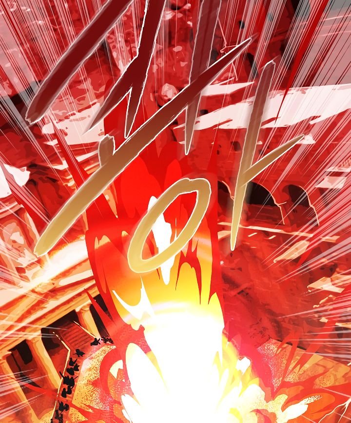 I’m Destined For Greatness! - Chapter 51 Page 84