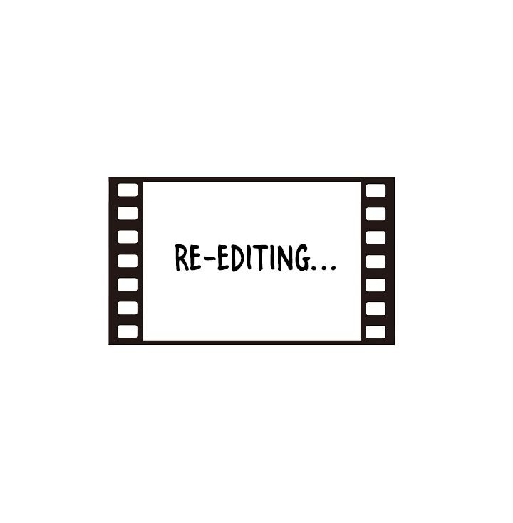 I’m Destined For Greatness! - Chapter 60 Page 20