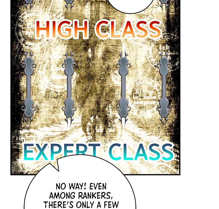 I’m Destined For Greatness! - Chapter 61 Page 101