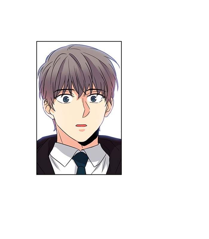 Oh! Holy - Chapter 44 Page 23