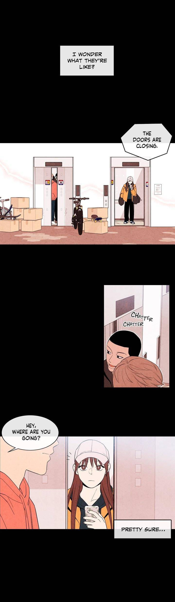 1 plus 1 - Chapter 1 Page 10