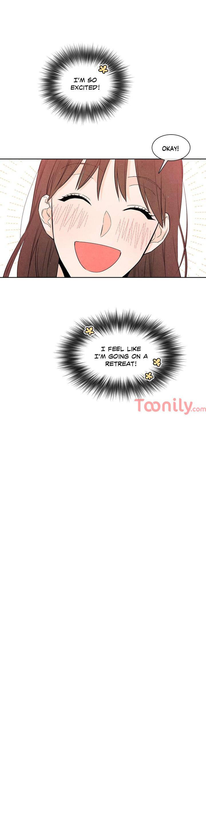 1 plus 1 - Chapter 12 Page 31