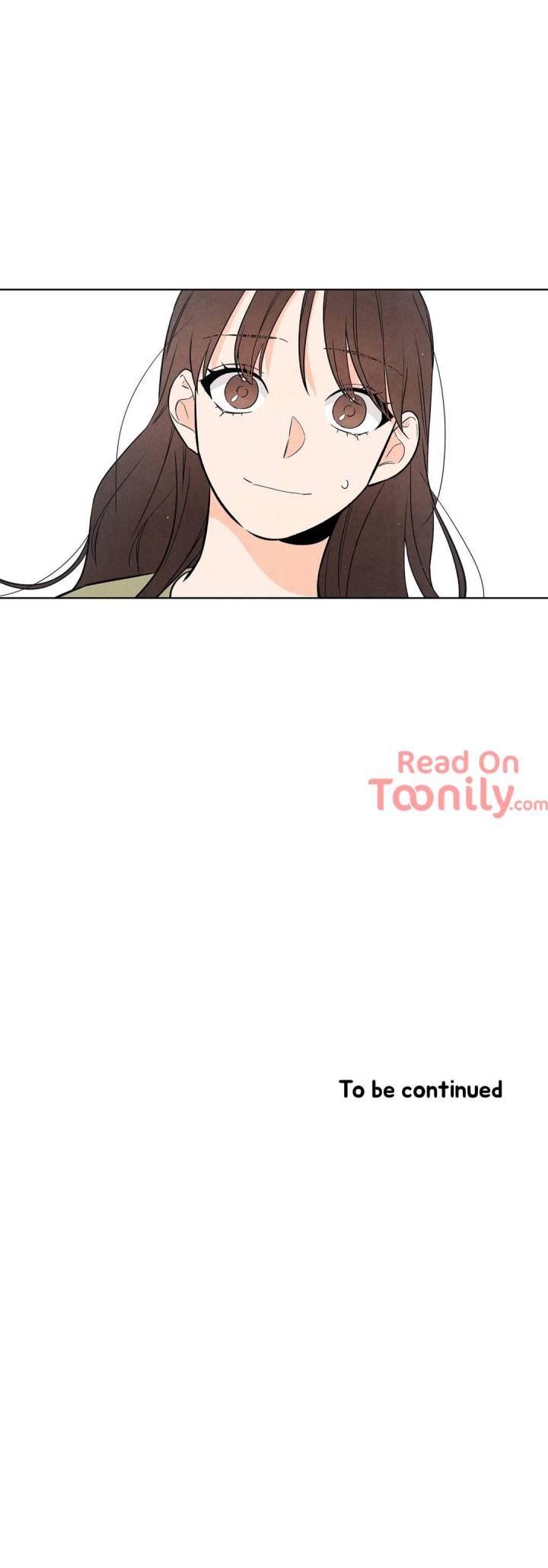 1 plus 1 - Chapter 24 Page 34