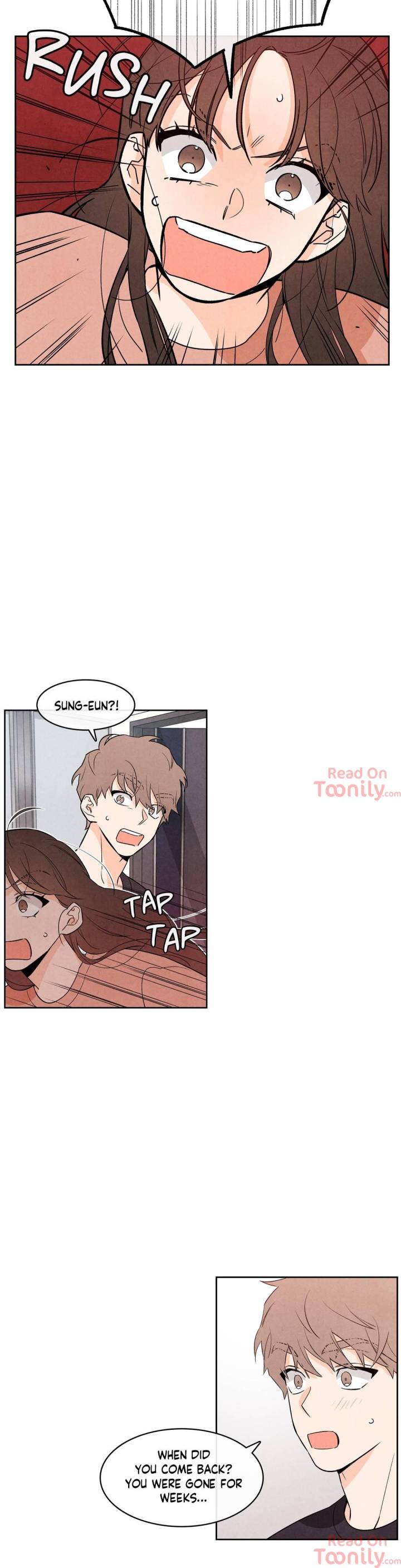 1 plus 1 - Chapter 33 Page 18