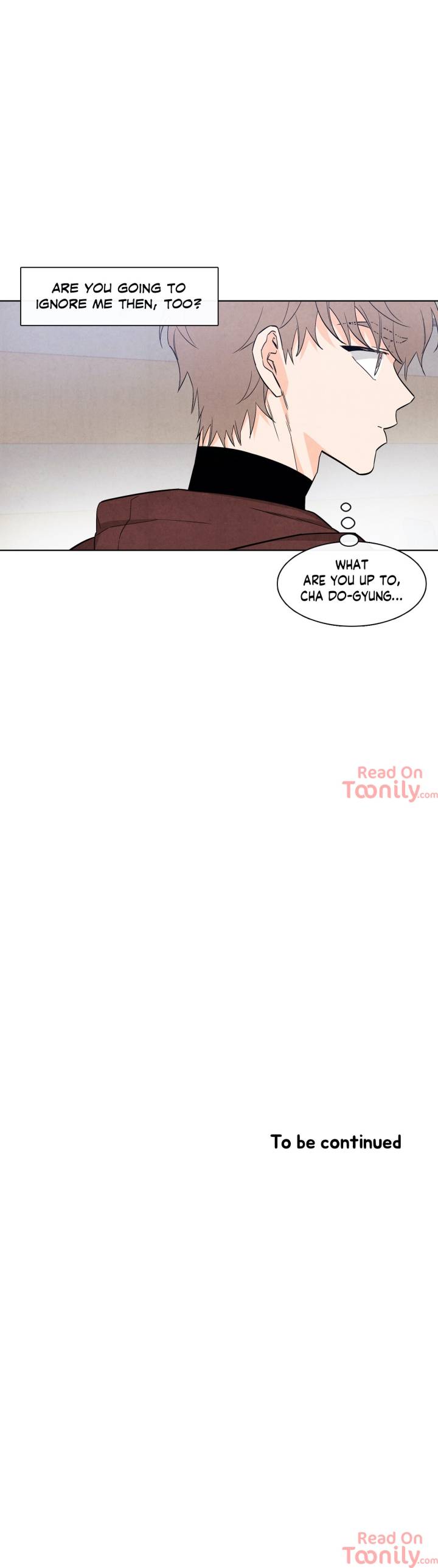 1 plus 1 - Chapter 44 Page 30