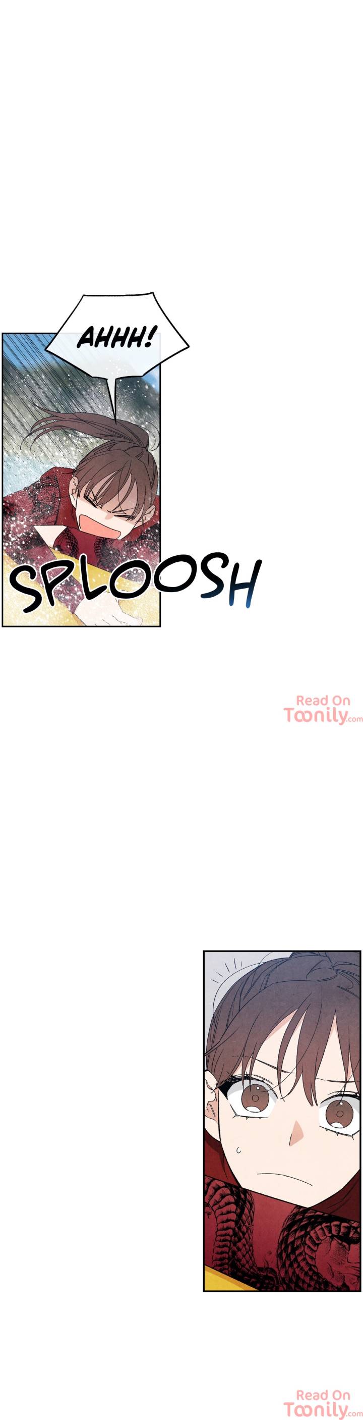 1 plus 1 - Chapter 48 Page 30