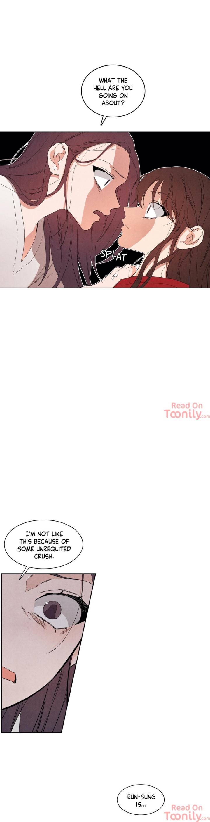 1 plus 1 - Chapter 50 Page 10