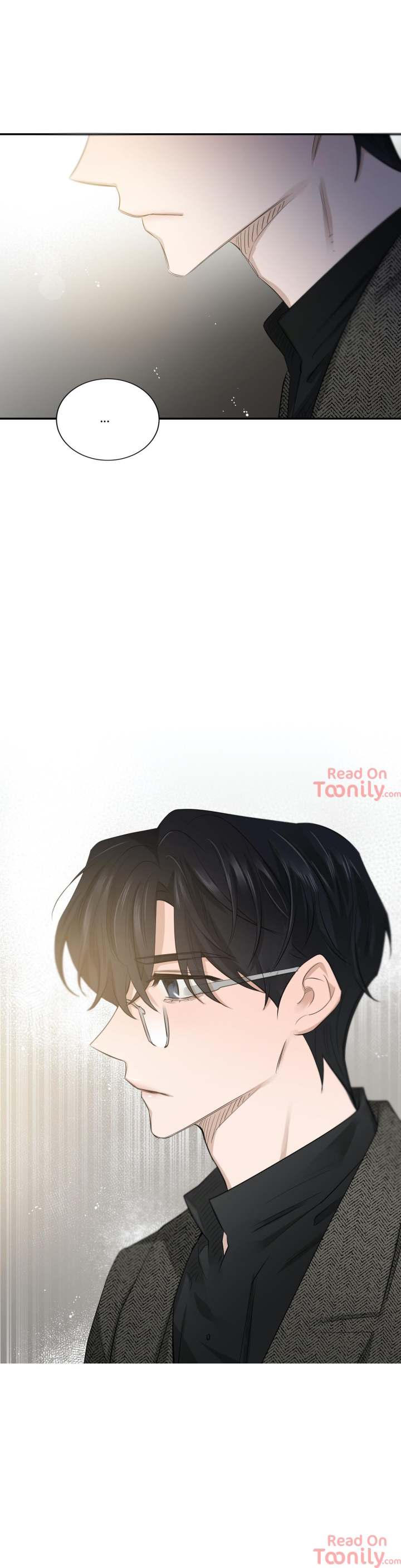 Broken Melody - Chapter 86 Page 14