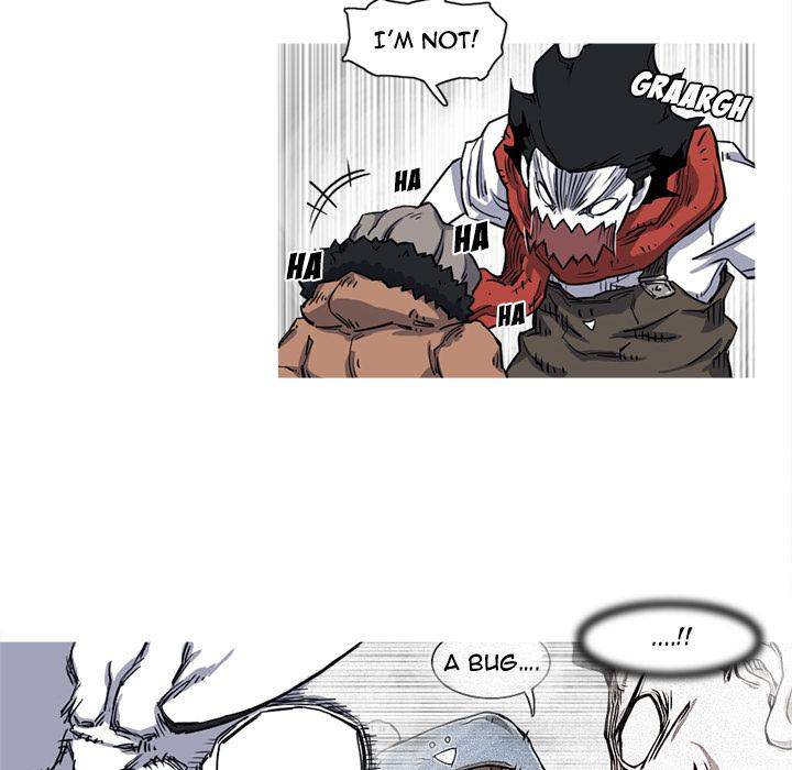 Asura - Chapter 16 Page 56