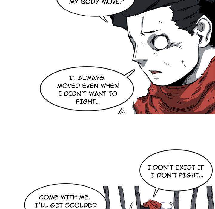 Asura - Chapter 16 Page 81