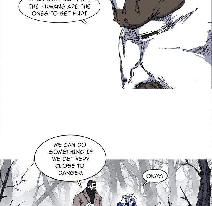 Asura - Chapter 22 Page 69