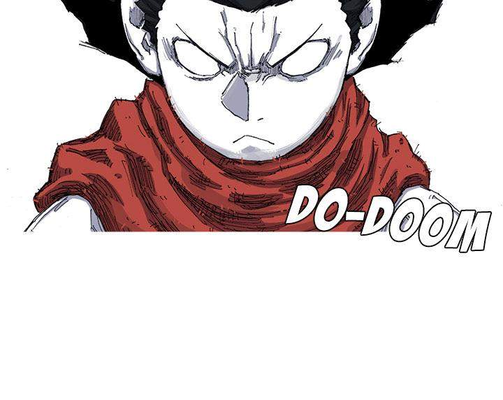 Asura - Chapter 23 Page 92