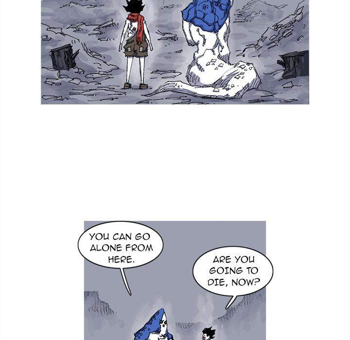 Asura - Chapter 31 Page 73