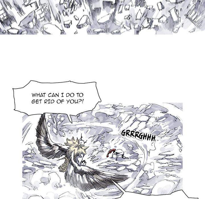 Asura - Chapter 34 Page 52