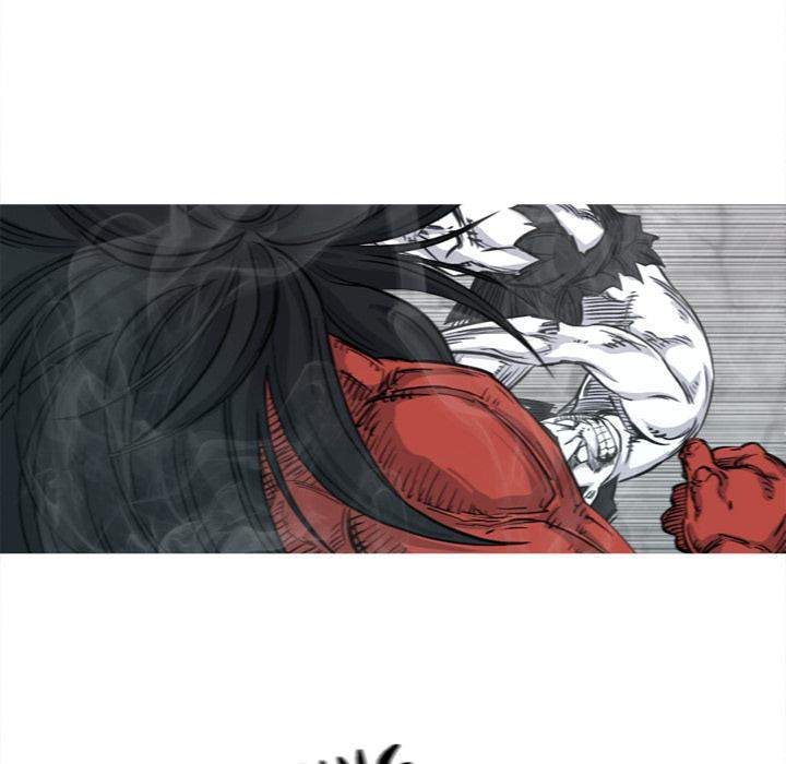 Asura - Chapter 4 Page 43