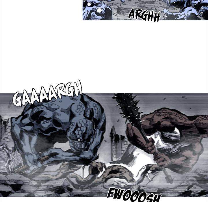 Asura - Chapter 45 Page 46