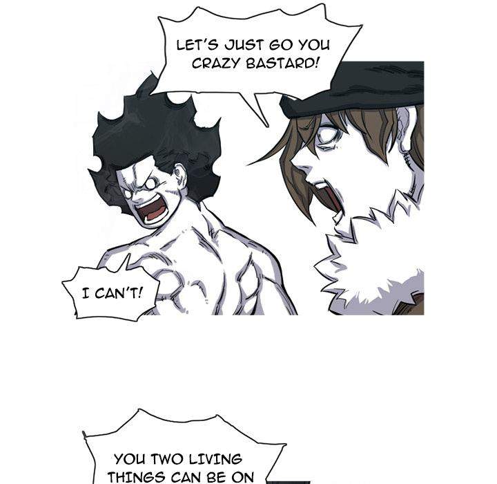 Asura - Chapter 7 Page 81