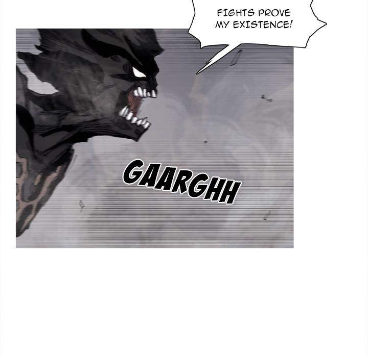 Asura - Chapter 71 Page 27