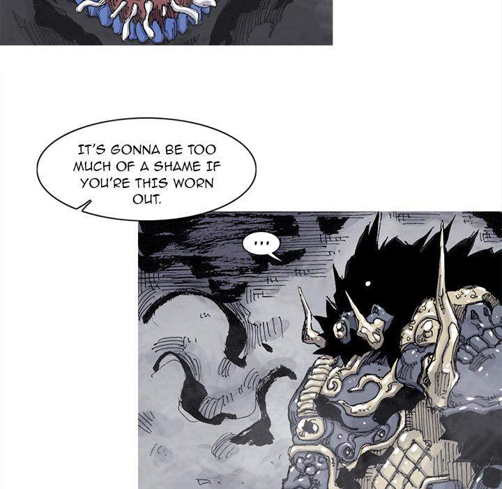 Asura - Chapter 72 Page 55