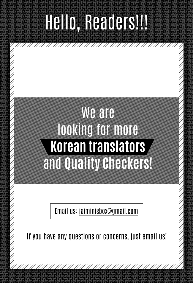 GANTZ:E - Chapter 1 Page 42