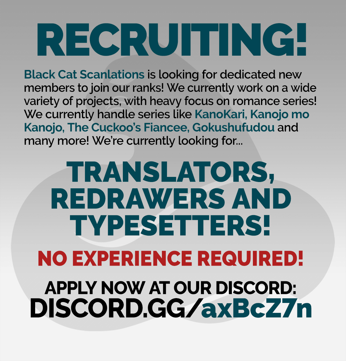 GANTZ:E - Chapter 15 Page 19