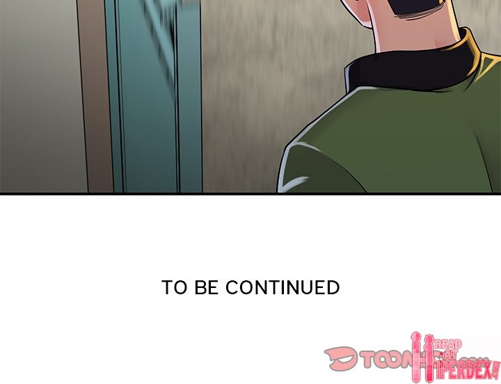 Not One, But Two - Chapter 15 Page 96