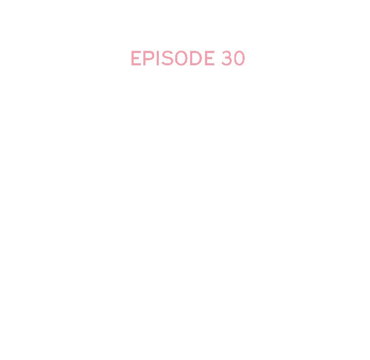 Not One, But Two - Chapter 30 Page 5