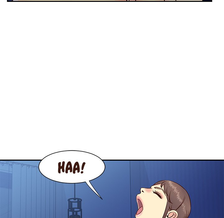 Not One, But Two - Chapter 36 Page 49