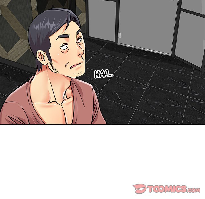 Not One, But Two - Chapter 38 Page 70