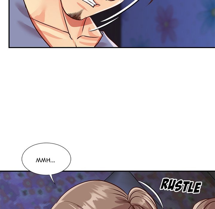 Not One, But Two - Chapter 41 Page 27