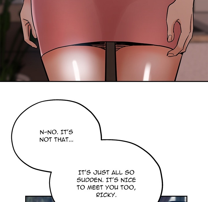 Newfound Partners - Chapter 0 Page 17