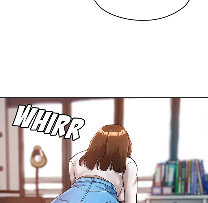 Newfound Partners - Chapter 0 Page 22