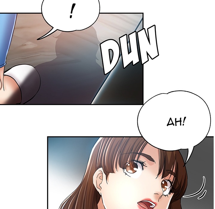 Newfound Partners - Chapter 0 Page 25