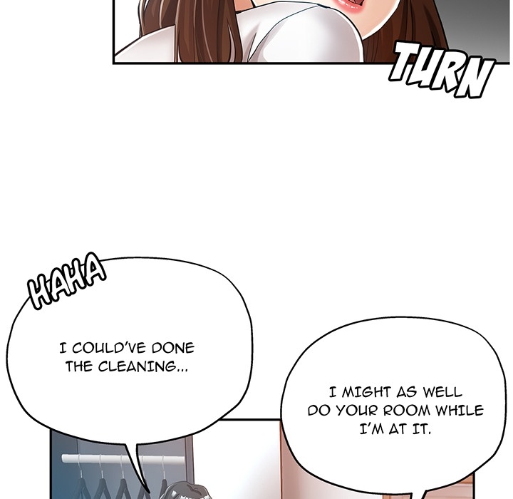 Newfound Partners - Chapter 0 Page 26