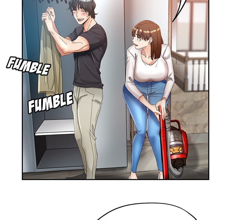 Newfound Partners - Chapter 0 Page 27