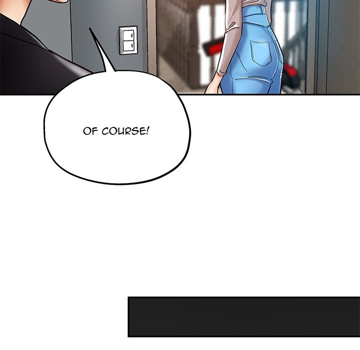 Newfound Partners - Chapter 0 Page 29