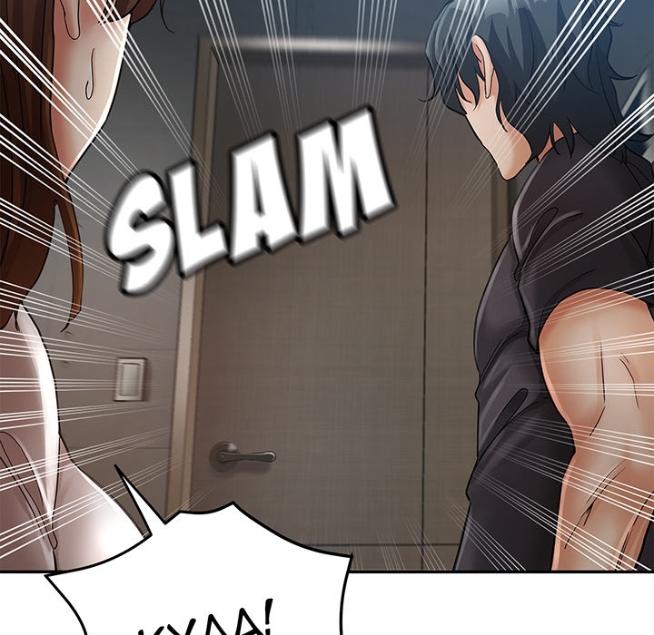 Newfound Partners - Chapter 0 Page 33