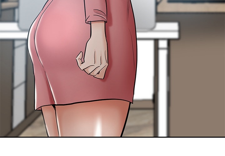 Newfound Partners - Chapter 0 Page 4