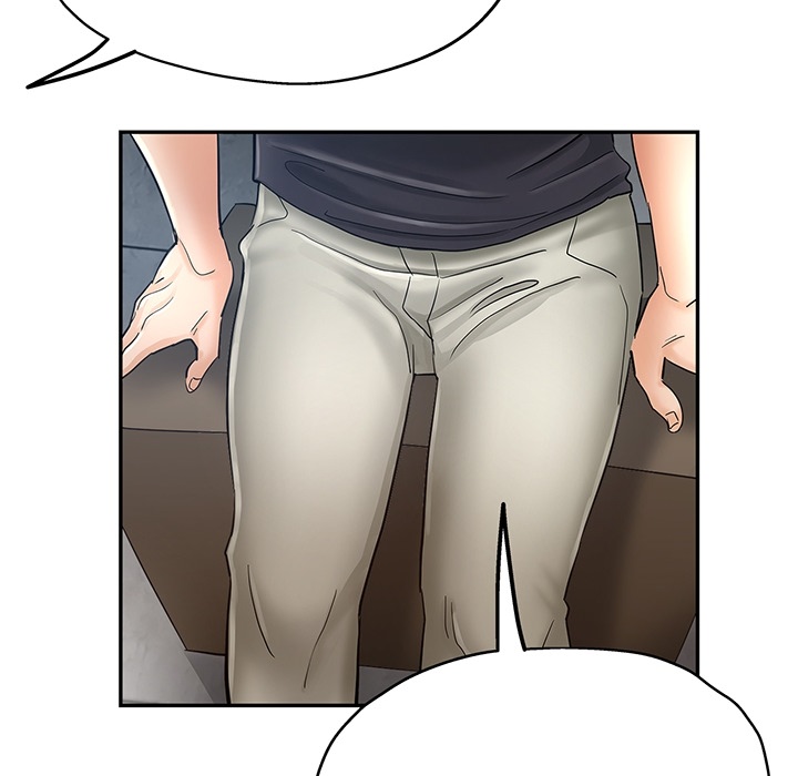 Newfound Partners - Chapter 0 Page 42