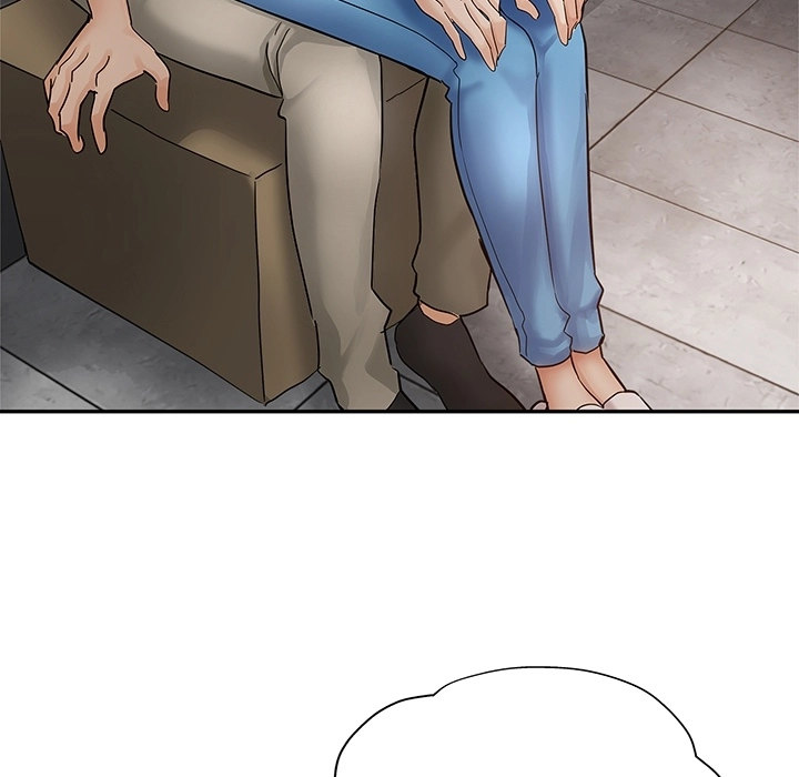 Newfound Partners - Chapter 0 Page 45