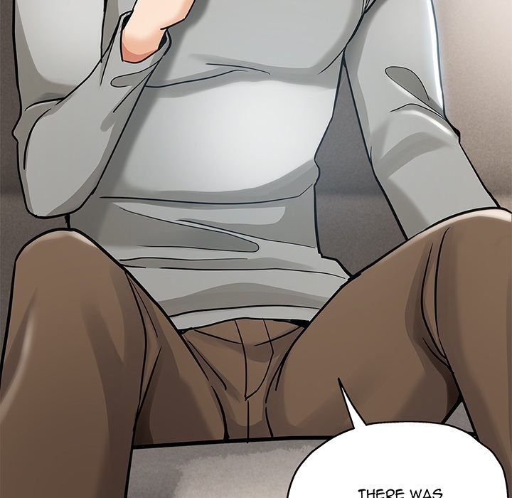 Newfound Partners - Chapter 0 Page 8